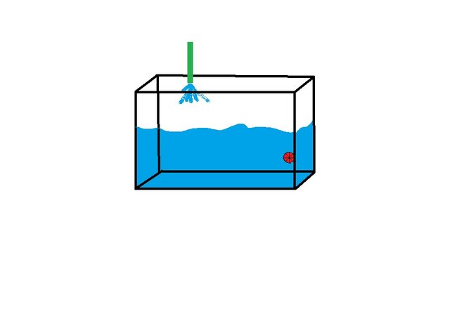 Nová bitová mapa.jpg