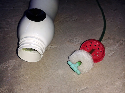 DIY_BIOFILTER_2.jpg