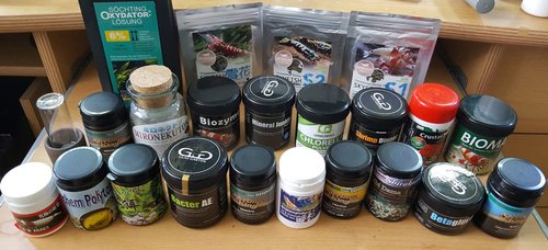 20170924_122335.jpg