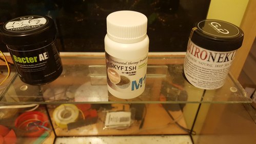 20180627_214827.jpg