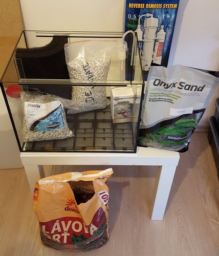 20160908_071322_neu.jpg (432.16 KiB) 25134 zobrazení Umiestnené do príspevku.