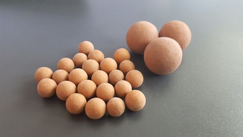 20170405_100353.jpg