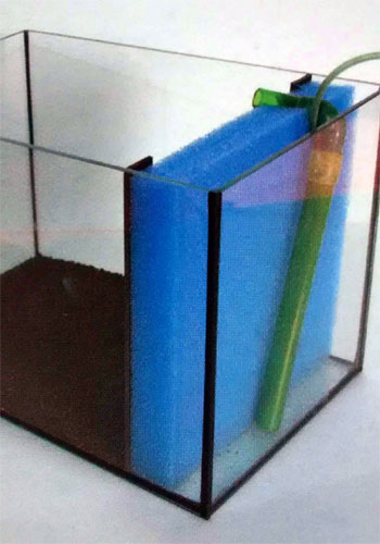 hambursky_filter.jpg
