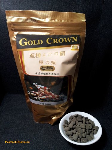 algae flakes_PerfectPhoto.cz_2015-02-20 18-27-42.jpg