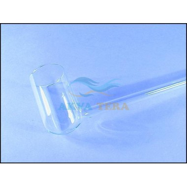 chytac-ryb-fajfka-sklenena-4-cm-1ks.jpg