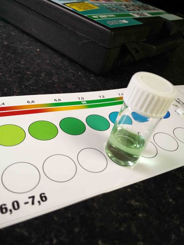 test ph.jpg