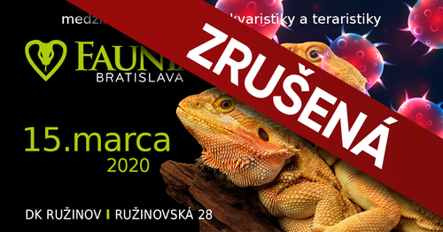 20200315_faunia_zrusena.png