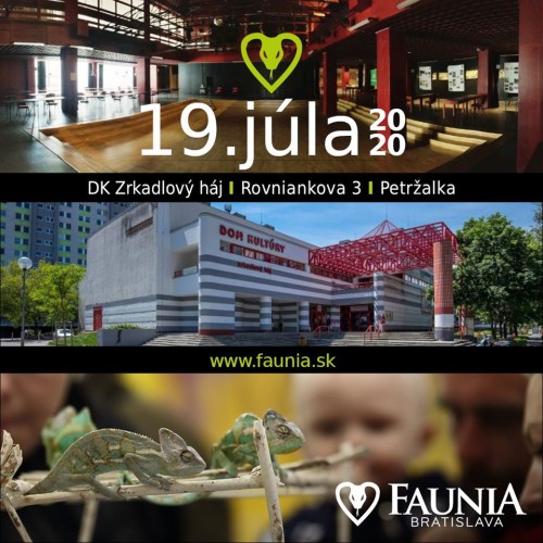 faunia_20200719.jpg