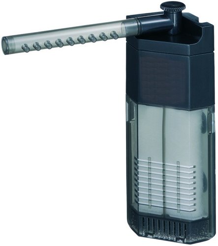 _vyrd11_3127Nano_Eckfilter.jpg
